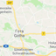Winegar Self Storage
